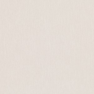 Tkanina Villa Nova 26 Torrin ze wzorem Tekstura