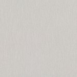 Tkanina Villa Nova 01 Torrin ze wzorem Tekstura