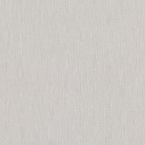 Tkanina Villa Nova 01 Torrin ze wzorem Tekstura