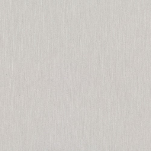 47a800531581d96dbbe11e3cc313a835