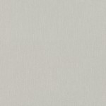 Tkanina Villa Nova 22 Torrin ze wzorem Tekstura