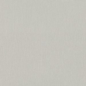 Tkanina Villa Nova 22 Torrin ze wzorem Tekstura