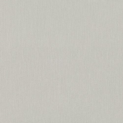 bfe0cb988231c6995993259c1d4405e0