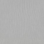 Tkanina Villa Nova 46 Torrin ze wzorem Tekstura