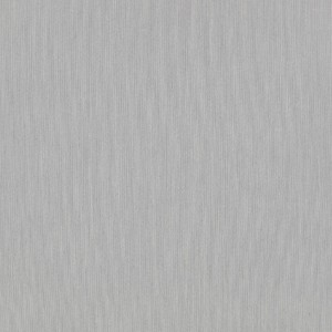 Tkanina Villa Nova 46 Torrin ze wzorem Tekstura