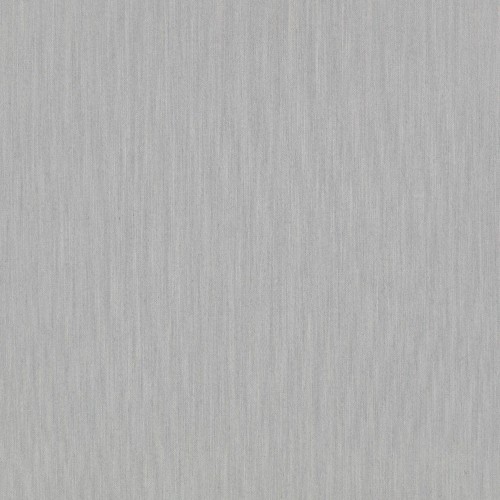 66c0812c6543b554af86c9ea59ba3531