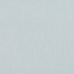 Tkanina Villa Nova 20 Torrin ze wzorem Tekstura