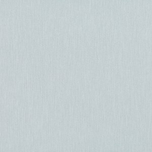 Tkanina Villa Nova 20 Torrin ze wzorem Tekstura