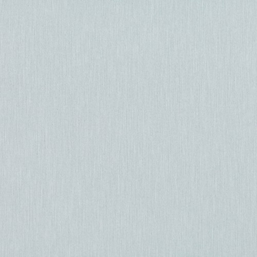 ff4d141ab8a4b4dd0f23c4995fd30e5e