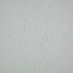 Tkanina Villa Nova 47 Torrin ze wzorem Tekstura