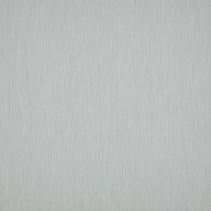 Tkanina Villa Nova 47 Torrin ze wzorem Tekstura