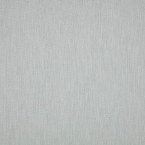 6aa7501d289f918ab462323fec280bc5