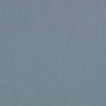 Tkanina Villa Nova 49 Torrin ze wzorem Tekstura