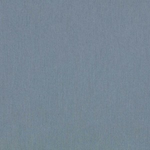 Tkanina Villa Nova 49 Torrin ze wzorem Tekstura