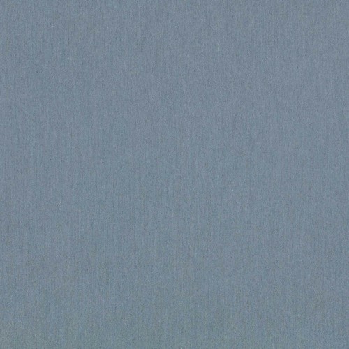 5055a347140fa7a327d3ba1bbd076a08