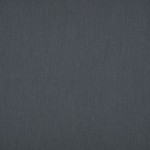 Tkanina Villa Nova 50 Torrin ze wzorem Tekstura