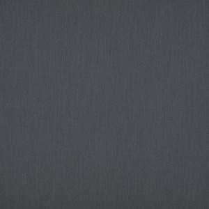 Tkanina Villa Nova 50 Torrin ze wzorem Tekstura