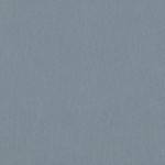 Tkanina Villa Nova 18 Torrin ze wzorem Tekstura