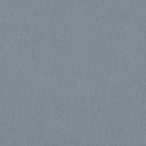 Tkanina Villa Nova 18 Torrin ze wzorem Tekstura