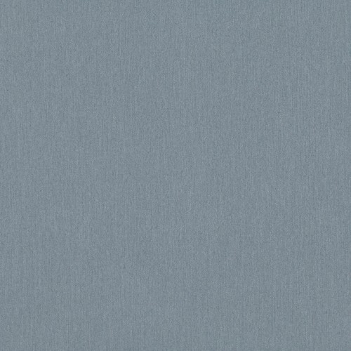 4a96d25857610b33ce3b728fec608660