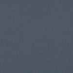 Tkanina Villa Nova 02 Torrin ze wzorem Tekstura