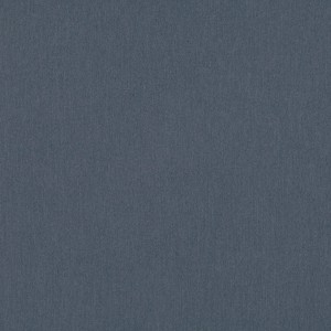 Tkanina Villa Nova 02 Torrin ze wzorem Tekstura