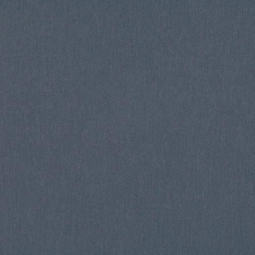 957d204b31b2f54e5a7d86a0afb181c5