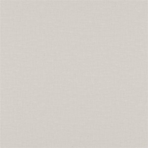 Tkanina Designers Guild Chambery Quartz FDG2939/12