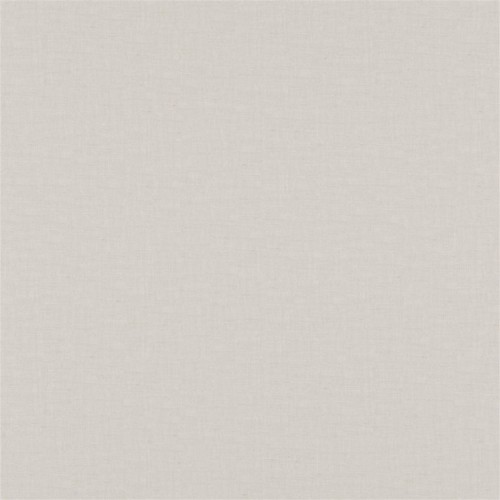 2812c3a60f0b399a0c0a516d40cc1bb5