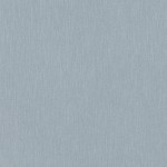 Tkanina Villa Nova 19 Torrin ze wzorem Tekstura