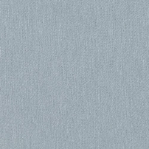 27ef080f2fbba215cabd97197dcc66d0