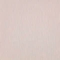 9a7d82e4bfe03ad83e9ee5c7422570ab