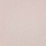 Tkanina Villa Nova 51 Torrin ze wzorem Tekstura