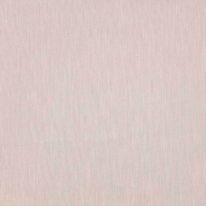 Tkanina Villa Nova 51 Torrin ze wzorem Tekstura