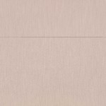 Tkanina Villa Nova 52 Torrin ze wzorem Tekstura