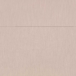 Tkanina Villa Nova 52 Torrin ze wzorem Tekstura