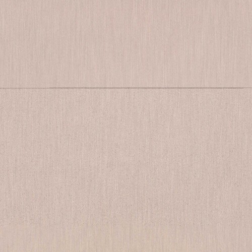 928a1566704054b58d97ee2b9e2e61e0