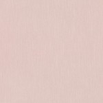 Tkanina Villa Nova 33 Torrin ze wzorem Tekstura