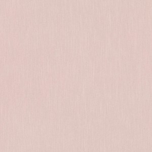 Tkanina Villa Nova 33 Torrin ze wzorem Tekstura