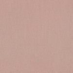 Tkanina Villa Nova 53 Torrin ze wzorem Tekstura