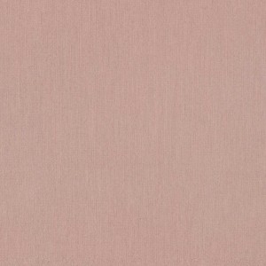 Tkanina Villa Nova 53 Torrin ze wzorem Tekstura