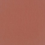 Tkanina Villa Nova 54 Torrin ze wzorem Tekstura