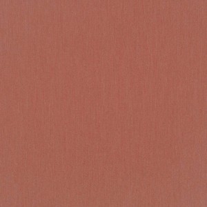 Tkanina Villa Nova 54 Torrin ze wzorem Tekstura