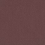 Tkanina Villa Nova 55 Torrin ze wzorem Tekstura