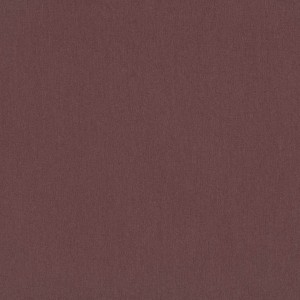 Tkanina Villa Nova 55 Torrin ze wzorem Tekstura