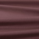 Tkanina Villa Nova 07 Torrin ze wzorem Tekstura