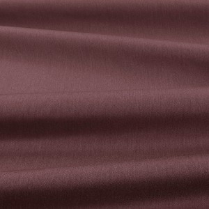 Tkanina Villa Nova 07 Torrin ze wzorem Tekstura