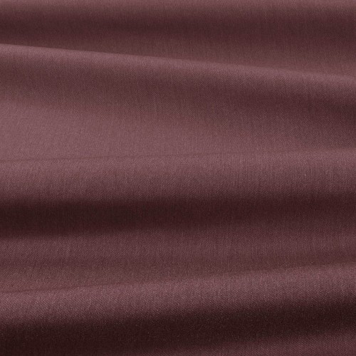 1e5186470429ece0618ab748bbe04d1b