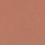 Tkanina Villa Nova 28 Torrin ze wzorem Tekstura