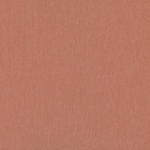 Tkanina Villa Nova 28 Torrin ze wzorem Tekstura